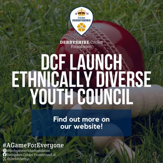The DCF to Launch Ethnically Diverse Youth Council
