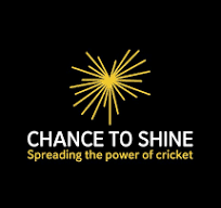 Chance to Shine