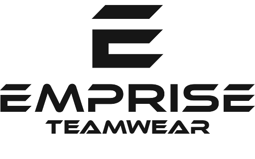 Emprise Teamwear