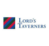 Lord Taverners