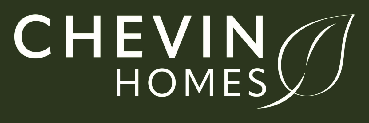 Chevin Homes