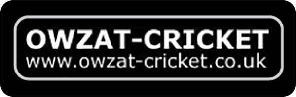 Owzat