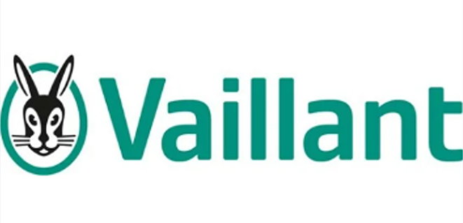 Vaillant