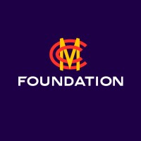 MCCF